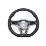 5H0 419 089 CG, JC, HA multifunction steering wheel (Leather) Touch